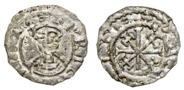 KLIK for forst&oslash;rrelse!